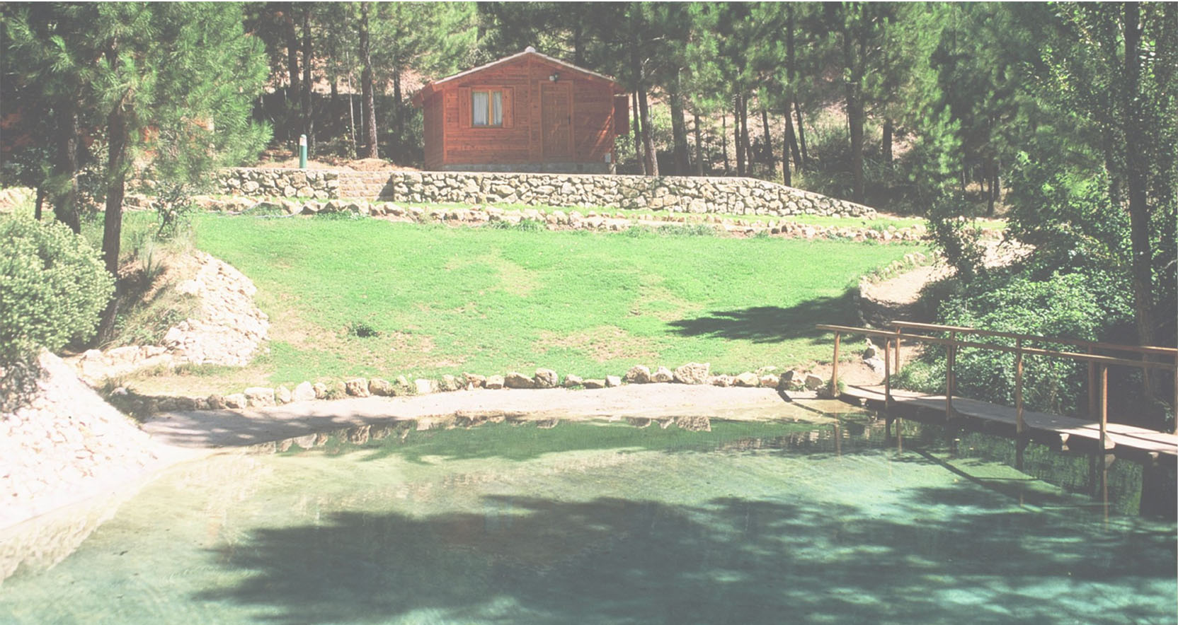 campus Atlético de Madrid