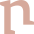 logotipo zancada